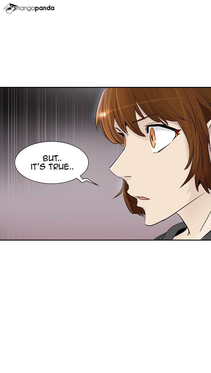 Tower of God Chapter 339 image 036